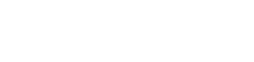 企云乐进销存